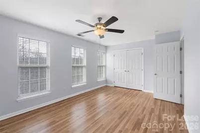 13810 Hill Street, Huntersville, NC 28078 - Photo 24