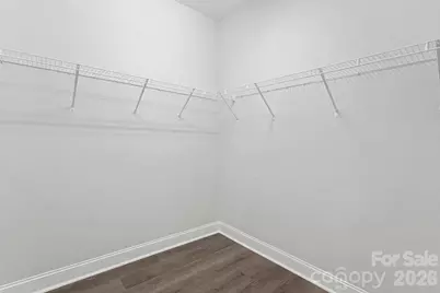 857 Black Beard Drive, Denver, NC 28037 - Photo 28