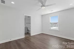 857 Black Beard Dr, Denver, NC 28037 - Photo 34