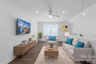 857 Black Beard Dr, Denver, NC 28037 - Photo 30