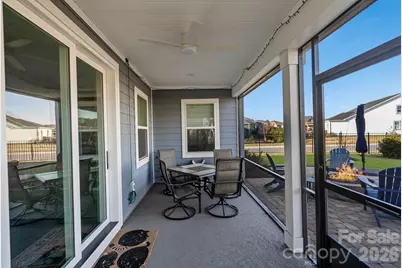 857 Black Beard Drive, Denver, NC 28037 - Photo 18