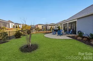 857 Black Beard Dr, Denver, NC 28037 - Photo 18