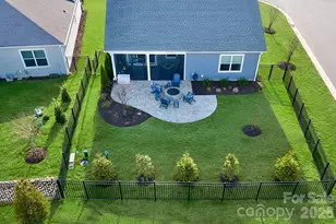 857 Black Beard Dr, Denver, NC 28037 - Photo 2