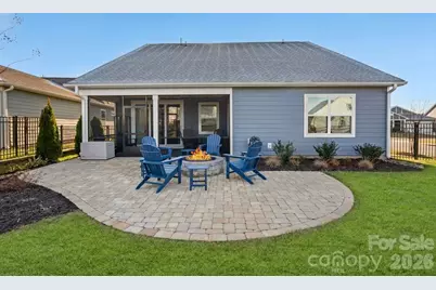 857 Black Beard Drive, Denver, NC 28037 - Photo 20