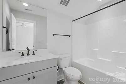 857 Black Beard Drive, Denver, NC 28037 - Photo 34