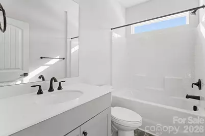 857 Black Beard Drive, Denver, NC 28037 - Photo 8