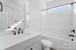 857 Black Beard Dr, Denver, NC 28037 - Photo 8