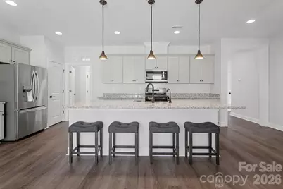 857 Black Beard Drive, Denver, NC 28037 - Photo 16