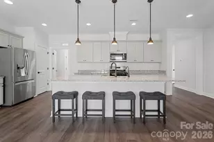 857 Black Beard Dr, Denver, NC 28037 - Photo 16