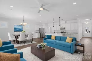 857 Black Beard Dr, Denver, NC 28037 - Photo 10