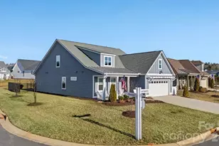 857 Black Beard Dr, Denver, NC 28037 - Photo 36