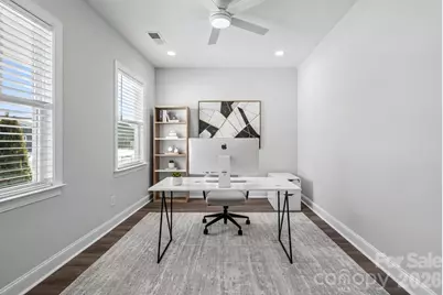 857 Black Beard Drive, Denver, NC 28037 - Photo 6