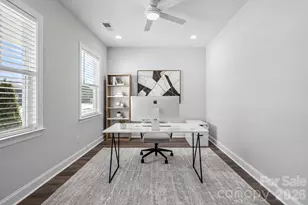 857 Black Beard Dr, Denver, NC 28037 - Photo 6