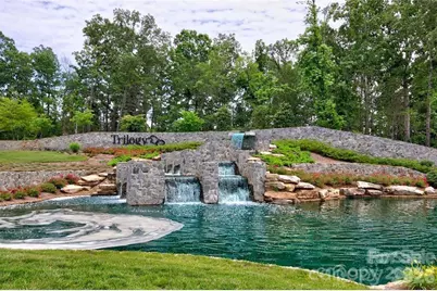 857 Black Beard Drive, Denver, NC 28037 - Photo 38