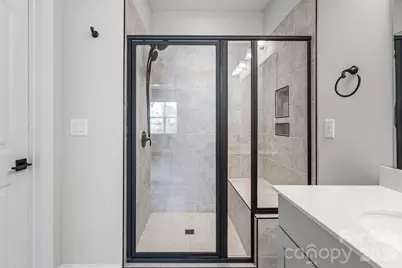 857 Black Beard Drive, Denver, NC 28037 - Photo 28