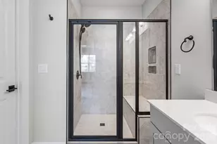 857 Black Beard Dr, Denver, NC 28037 - Photo 28