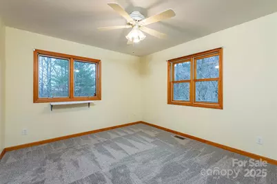 2 Woodburn Court, Swannanoa, NC 28778 - Photo 22