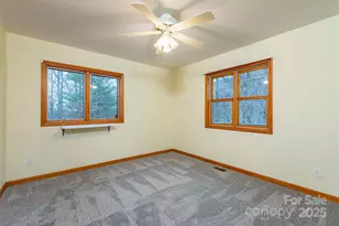 2 Woodburn Ct, Swannanoa, NC 28778 - Photo 22