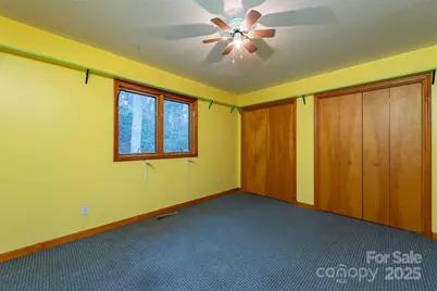 2 Woodburn Court, Swannanoa, NC 28778 - Photo 28
