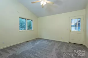 2 Woodburn Ct, Swannanoa, NC 28778 - Photo 14