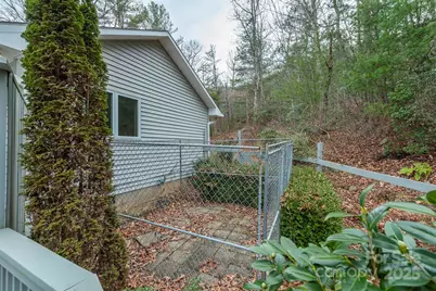 2 Woodburn Court, Swannanoa, NC 28778 - Photo 42