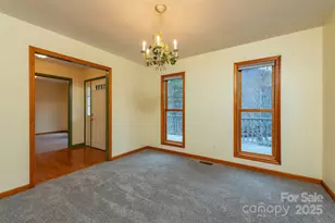 2 Woodburn Ct, Swannanoa, NC 28778 - Photo 18