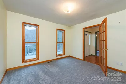 2 Woodburn Court, Swannanoa, NC 28778 - Photo 20