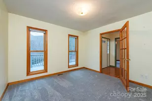 2 Woodburn Ct, Swannanoa, NC 28778 - Photo 20