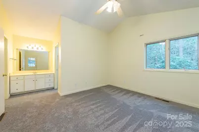 2 Woodburn Court, Swannanoa, NC 28778 - Photo 16