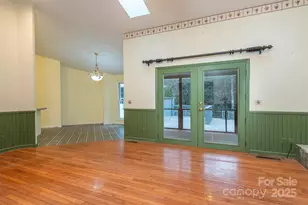 2 Woodburn Ct, Swannanoa, NC 28778 - Photo 10