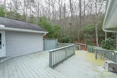 2 Woodburn Court, Swannanoa, NC 28778 - Photo 34