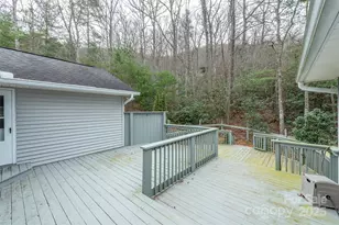 2 Woodburn Ct, Swannanoa, NC 28778 - Photo 34