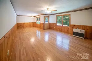 489 Astor Cook Rd, Blowing Rock, NC 28605 - Photo 8