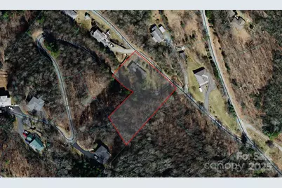 489 Astor Cook Road, Blowing Rock, NC 28605 - Photo 24
