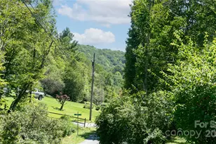 489 Astor Cook Rd, Blowing Rock, NC 28605 - Photo 4
