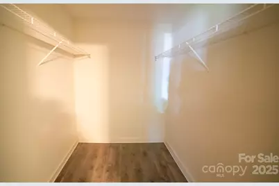 489 Astor Cook Road, Blowing Rock, NC 28605 - Photo 20