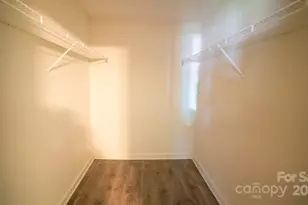 489 Astor Cook Rd, Blowing Rock, NC 28605 - Photo 20