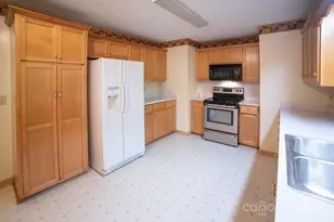 489 Astor Cook Rd, Blowing Rock, NC 28605 - Photo 12