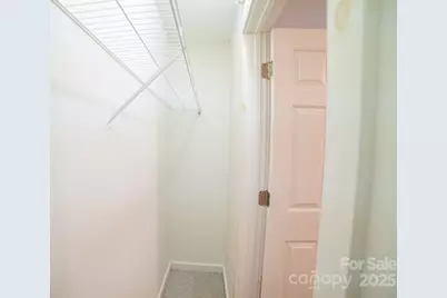 489 Astor Cook Road, Blowing Rock, NC 28605 - Photo 16