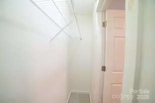 489 Astor Cook Rd, Blowing Rock, NC 28605 - Photo 16