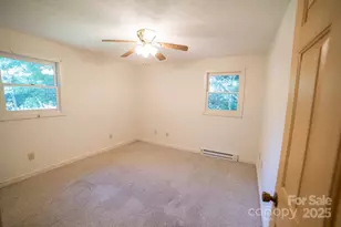 489 Astor Cook Rd, Blowing Rock, NC 28605 - Photo 18