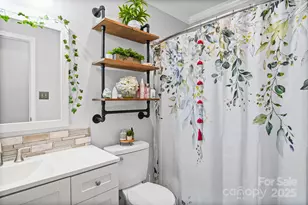 1705 Robinwood Rd, Gastonia, NC 28054 - Photo 24