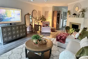 1705 Robinwood Rd, Gastonia, NC 28054 - Photo 4