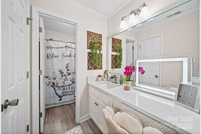 1705 Robinwood Road, Gastonia, NC 28054 - Photo 20