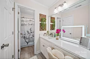 1705 Robinwood Rd, Gastonia, NC 28054 - Photo 20