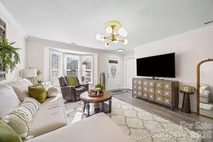 1705 Robinwood Rd, Gastonia, NC 28054 - Photo 6