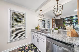 1705 Robinwood Rd, Gastonia, NC 28054 - Photo 14