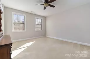 15417 Cimarron Hills Ln, Charlotte, NC 28278 - Photo 24