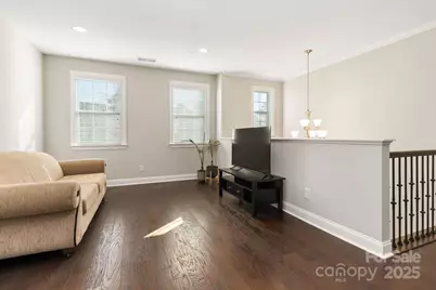 15417 Cimarron Hills Lane, Charlotte, NC 28278 - Photo 22
