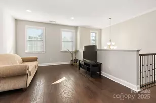 15417 Cimarron Hills Ln, Charlotte, NC 28278 - Photo 22
